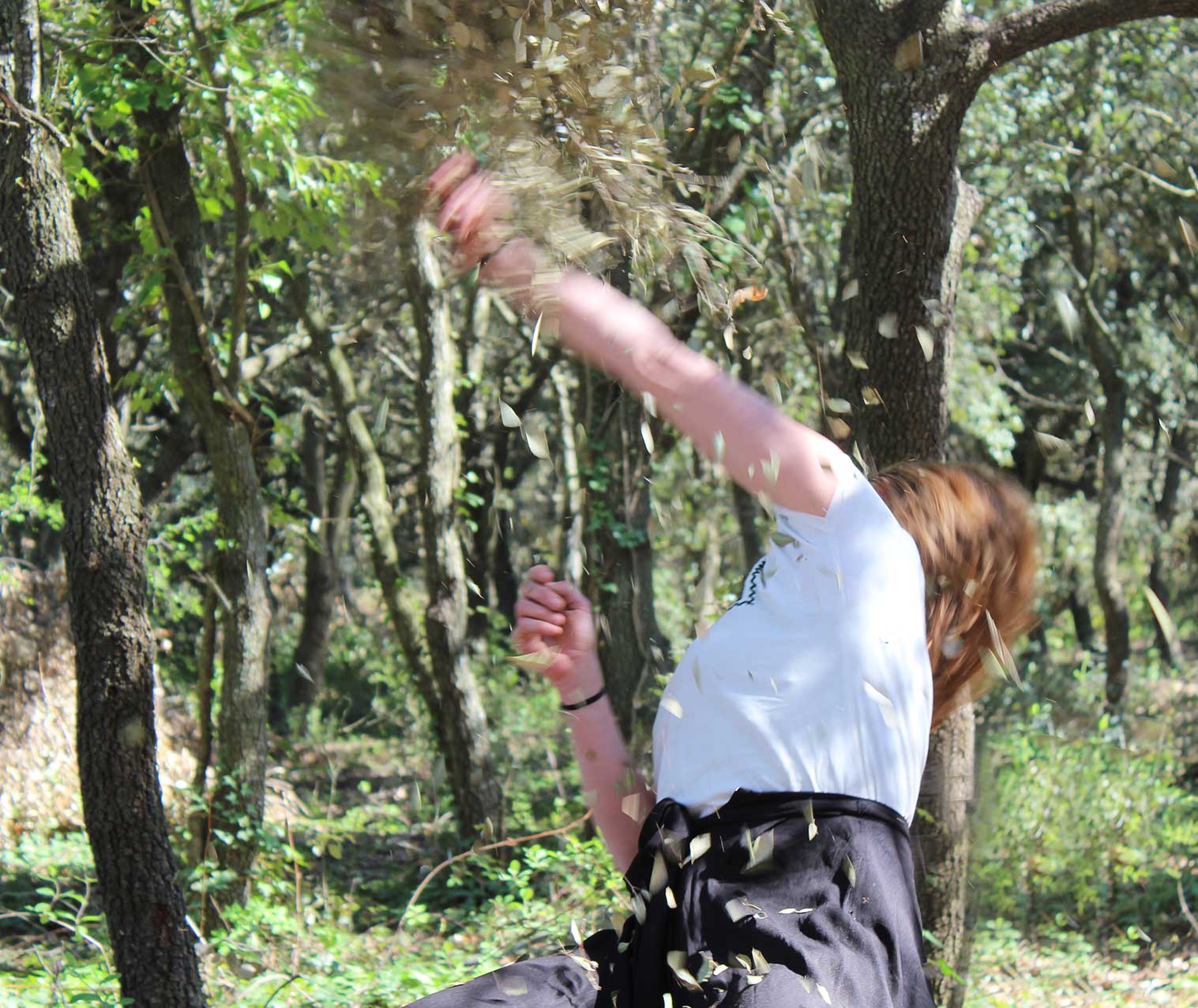 dance-with-plants