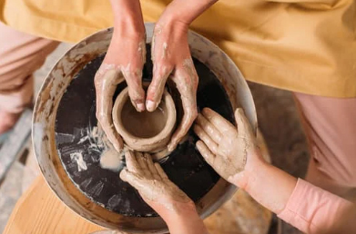 taller-ceramica